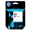HP 85 (C9421A) tête d&#039;impression magenta (d&#039;origine) 031680