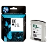 HP 88 (C9385AE) cartouche d'encre (d'origine) - noir 030700 - 1