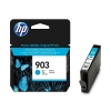 HP 903 (T6L87AE) cartouche d&#039;encre (d&#039;origine) - cyan 044586