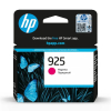 HP 925 (4K0V7PE) cartouche d'encre (d'origine) - magenta 093502 - 1