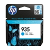 HP 935 (C2P20AE) cartouche d&#039;encre (d&#039;origine) - cyan 044384