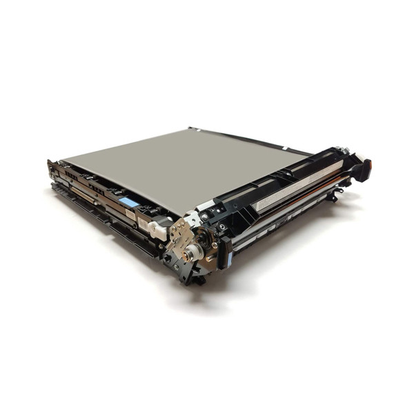 HP A2W77-67904 courroie de transfert (d'origine) 054904 - 1