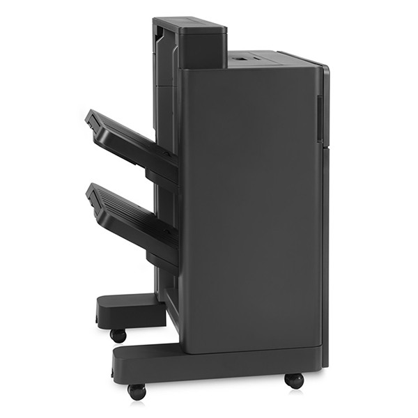 HP A2W80A agrafeuse optionnelle 817077 - 1