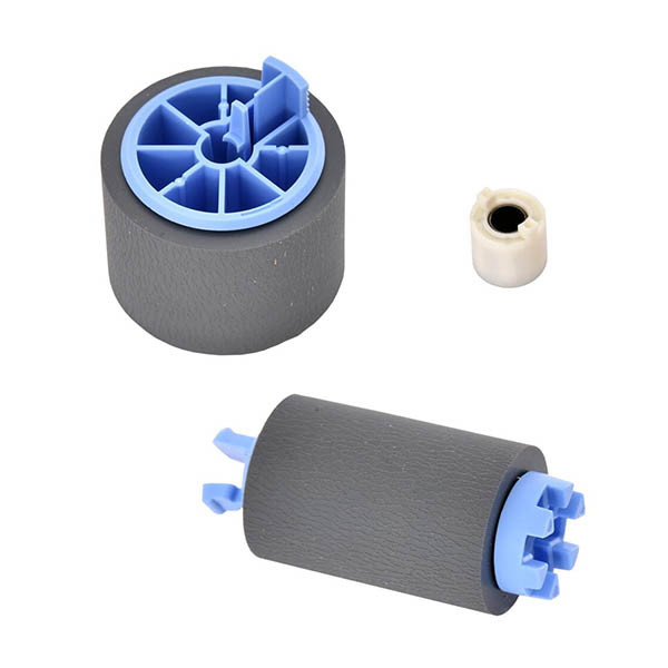 HP A7W93-67039 kit de rouleaux (d'origine) 010612 - 1