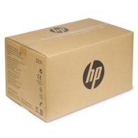 HP B3M78A kit d'entretien (d'origine) 054836