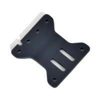 HP B3Q10-40080 tampon de séparation ADF (d'origine) 056169