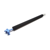 HP B5L24-67902 rouleau de transfert secondaire (d'origine) 054292 - 1