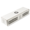 HP B5L37A collecteur (d'origine) 054874 - 1