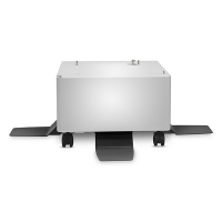 HP B5L51A armoire d'imprimante optionnelle 817070