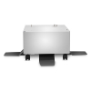 HP B5L51A armoire d'imprimante optionnelle