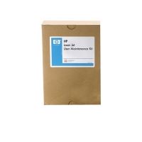 HP C1N58A unité de fusion (d'origine) 054820