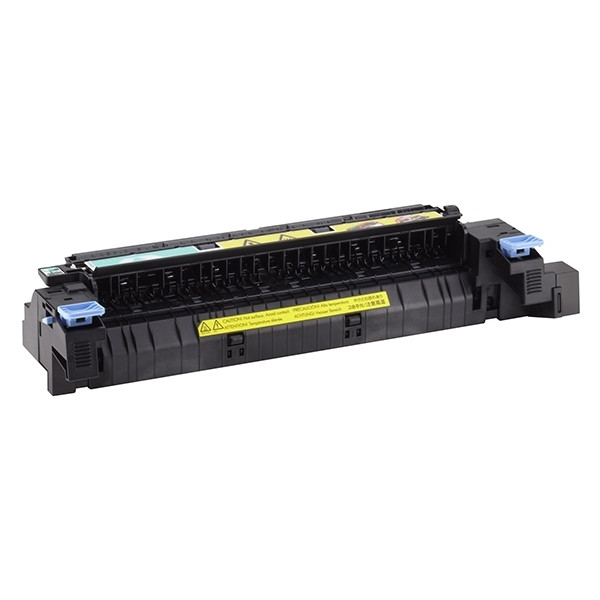 HP C2H57A kit fusion d'entretien (d'origine) 054800 - 1
