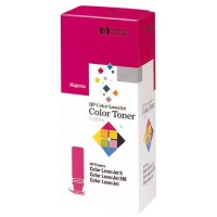 HP C3104A toner magenta (d'origine) 039942