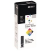 HP C3105A toner noir (d'origine) 039944 - 1
