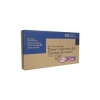 HP C3120A collecteur (d'origine) 039946 - 1