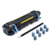 HP C3915A kit d'entretien (d'origine) 039816 - 1