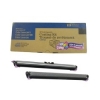 HP C3964A Kit de tampons encreur (d'origine) 039948 - 1