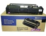 HP C3967A tambour (d'origine) 033360