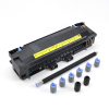 HP C3972 kit d'entretien (d'origine) 039950 - 1