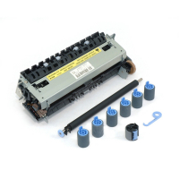 HP C4118A kit d'entretien (d'origine) 039774