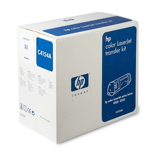 HP C4154A kit de transfert (d'origine) 033385 - 1