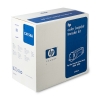 HP C4154A kit de transfert (d'origine)