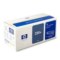 HP C4156A unité de fusion (d'origine) 039076