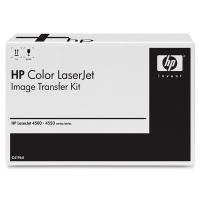 HP C4196A Kit de transfert (d'origine) 039116