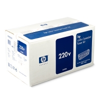 HP C4198A unité de fusion (d'origine) 039117