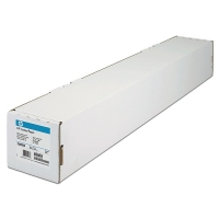 HP C6020B rouleau de papier couché 914 mm (36 pouces) x 45,7 m (90 g/m²) 151028