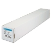 HP C6020B rouleau de papier couché 914 mm (36 pouces) x 45,7 m (90 g/m²) 151028