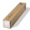 HP C6029C rouleau de papier couché à fort grammage 610 mm (24 pouces) x 30,5 m (131 g /m²) 151044 - 1