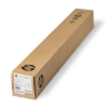 HP C6030C rouleau de papier couché à fort grammage 914 mm (36 pouces) x 30,5 m (131 g/m²) 151046 - 1