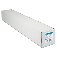 HP C6036A rouleau de papier jet d'encre 914 mm (33 pouces) x 45,7 m (90 g/m²) - blanc brillant 151020