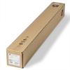 HP C6567B rouleau de papier couché 1067 mm (42 pouces) x 45,7 m (90 g/m²) 151032 - 1