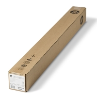 HP C6569C rouleau de papier couché à fort grammage 1067 mm (42 pouces) x 30,5 m (131 g/m²) 151048