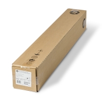 HP C6810A rouleau de papier jet d'encre 914 mm x 91,4 m (90 g/m²) - blanc brillant 151022