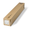 HP C6810A rouleau de papier jet d'encre 914 mm x 91,4 m (90 g/m²) - blanc brillant 151022 - 1