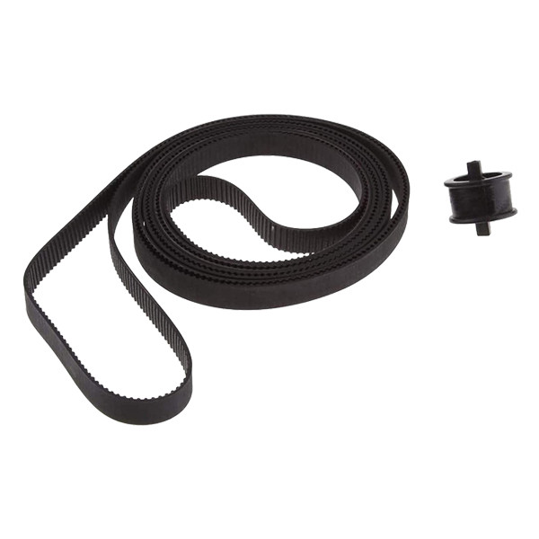 HP C7769-60182 courroie de traction (d'origine) 054984 - 1