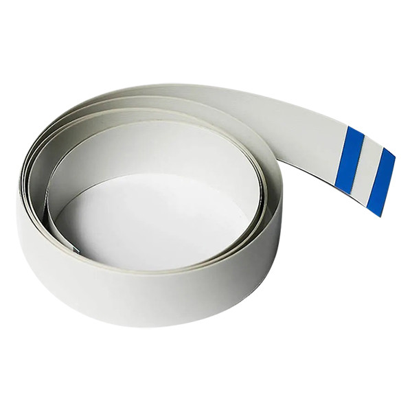 HP C7769-60305 kit de câble plat de traction (d'origine) 055060 - 1