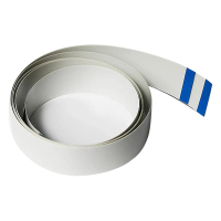 HP C7769-60305 kit de câble plat de traction (d'origine) 055060