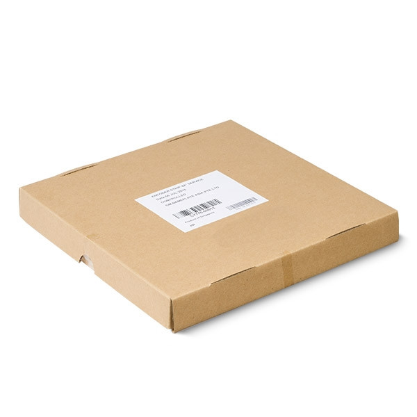 HP C7770-60013 bande de codage (d'origine) 054988 - 1