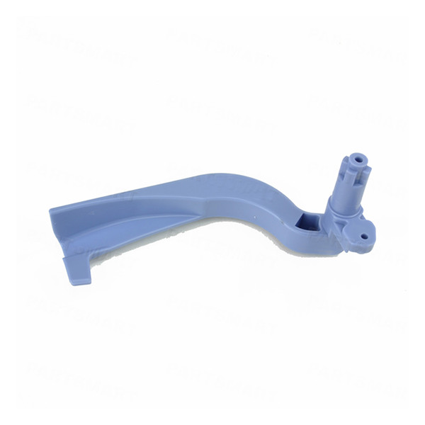 HP C7770-60015 mécanisme poignée levier (d'origine) 055042 - 1