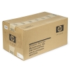 HP C7852A kit de maintenance (d'origine) 039920 - 1