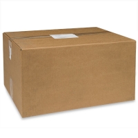 HP C8058A kit d'entretien (d'origine) 033025