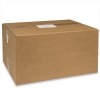HP C8058A kit d'entretien (d'origine) 033025 - 1