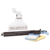 HP C8554A kit d'entretien (d'origine) 039760 - 1