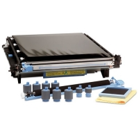 HP C8555A Kit de transfert (d'origine) 039762