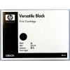 HP C8842A Versatile cartouche d&#039;encre (d&#039;origine) - noir 030952