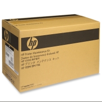 HP C9153A kit d'entretien (d'origine) 039818